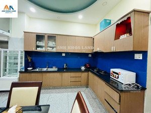 nhà đẹp 4 tầng kdc phân lô ngay hoàng diệu 2 linh chiểu, thủ đức, giá ưu đãi 8,8 tỷ, 58m2