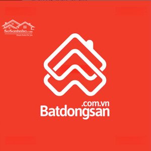 cần bán nhanh nhà góc 2 mặt tiền đường bến lội, bình tân ngay kênh tham lương