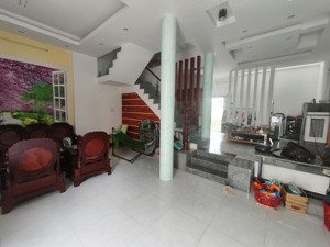 cần bán nhanh lô đất bích hợp phú đông, vị trí cực đẹp