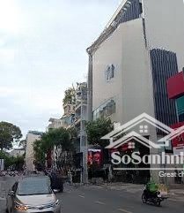 bán nhà mt tôn thất tùng q1 diện tích: 5.2x22m giá rẻ 49 tỷ