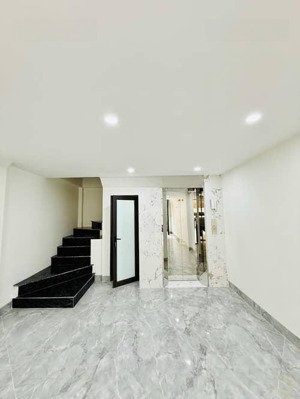 siêu hot, liền kề shophouse times city rất hiếm căn bán 