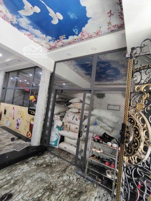 bán nhà 2mt đường số 1, p. bhh a, bình tân. dt: 8x19,5m. giá 14,2 tỷ tl