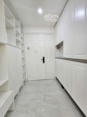 bán căn hộ cao cấp ct5 sudico mỹ đình sông đà- 100m2 giá 8.59 tỷ