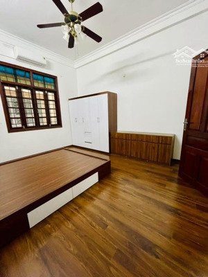 bán nhà đẹp xuất sắc 4pn, 3wc, 43m2 tại hoàng văn thái, khương trung, thanh xuân, hà nội, 13,8 tỷ