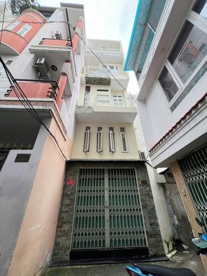 cho thuê nhà phù hợp để ở và kinh doanh