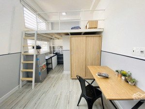 giá ưu đãi phòng mới, sạch sẽ,an ninh đường chu văn an gần đh văn lang q.bt .l/h: tư vấn