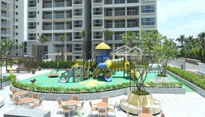 bán scenic valley 1, pmh, q. 7, 110m2, 03pn, 2wc, nội thất đầy đủ, giá chỉ 9 tỷ. lh: 