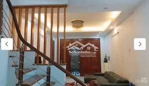 phúc lợi, cần bán nhà riêng 3 tầng, lô góc 68m2 x mặt tiền 4.5m x 128tỷ long biên. ô tô