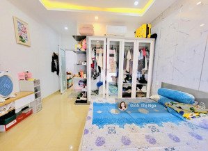 bán nhà đường điện biên phủ, 67m2, 3 tầng, 4 p.ngủ, nhà đẹp, kiên cố 12.7 tỷ