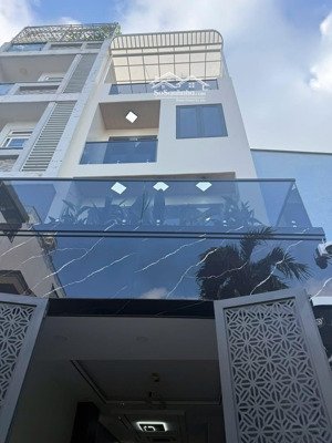 cần bán gấp nhà nguyễn thị thập, q7, giá 3,7tỷ, 60m2, xe hơi đậu ngay trước nhà, dọn vào ở ngay