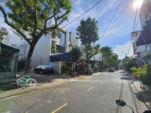 bán đất gần sông hàn quận sơn trà đà nẵng