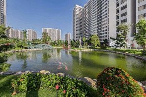 độc quyền 3pn view đỉnh vinhome grand park tòa origami mua trực tiếp từ cđt chiết khấu 31%. lh