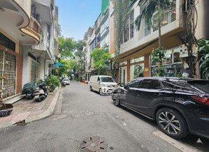 vị trí đẹp phố tây sơn lô góc 118m-mặt tiền 6.3mphù hợp xây toà nhà văn phòng, ccmn, kinh doanh