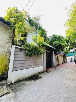 hiếm giá đầu tư - phú thượng tây hồ 170tr/m - gần đường đôi ciputra - dt 210m2 - mt 11m - 35.8 tỷ