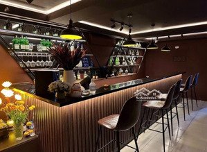 bán nhà mặt phố đào tấn - ba đình - mặt tiền rộng - vị trí víp - cực hiếm tại khu phố nhật bản -