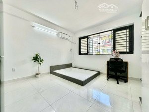 cho thuê cc mincho thuê cc mini 1pn, 1wc, 30m2, 5,2 triệu, view đẹp tại lê thúc hoạch, tân phú, hcm