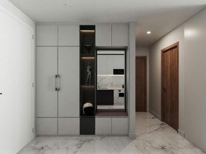 bán căn hộ sunshine sky city - 2pn - 71m2 - nội thất đẹp - lh em nhé