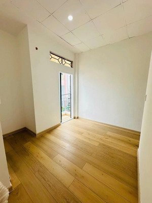 nhà hiếm 2,65 tỷ, hẻm xe hơi tại gò dầu, tân sơn nhì