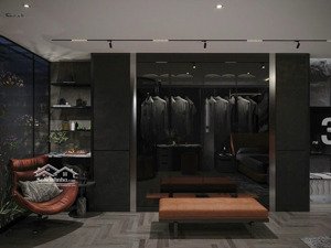 bán nhà mặt phố hai bà trưng , dt 115m2 * 5t , mt 5,1m - 110 tỷ .