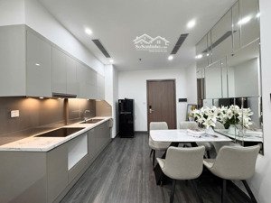 siêu rẻ đẹp! chỉ 3.5 tỷ sở hữu ngay căn 1pn 41m2 phân khu cao cấp the zenpark, vinhomes ocean park!