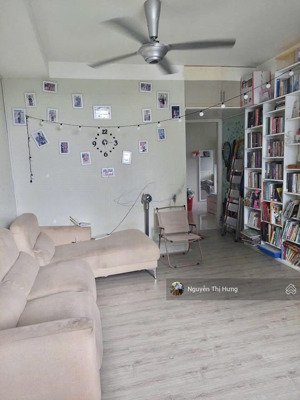 bán căn hộ belleza q7-căn góc,76m2,2pn+2wc+view pmh*giá : 3.75 tỷ ( tl )