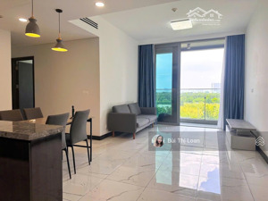 sở hữu ngay căn hộ siêu hiếm empire city tilia - 93m2 - full nội thất cao cấp - giá tốt