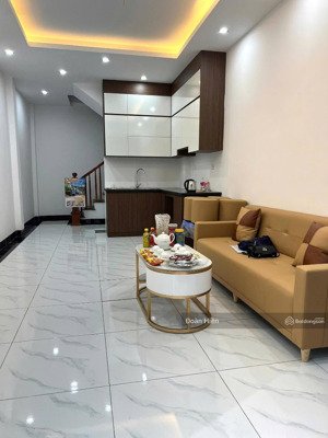 nhà kim mã, gần ô tô, kinh doanh, ngõ nông thông, 2 thoáng, ở ngay, tặng nội thất, 37m2