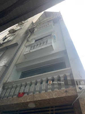 cực hiếm: phú đô - 1 nhà ra phố - 5 tầng vừa ở vừa cho thuê