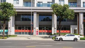 giỏ hàng shophouse phú mỹ hưng t10/2025 - mua giá gốc cđt - vị trí căn góc - ck hấp dẫn