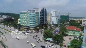 bán khách sạn mặt đường lê lợi, sầm sơn, thanh hoá, 1117m2, 11 tầng, 220 tỷ, sổ đỏ full thổ