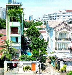 cho thuê mặt bằng mặt tiền tầng trệt + tầng lửng tổng diện tích ~162m² giá chỉ 30 triệu/tháng