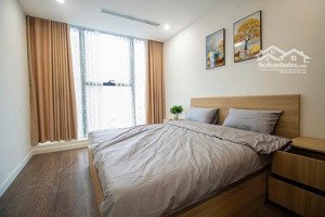 bán gấp căn hộ chung cư tại sunshine city, giá ưu đãi 7,2 tỷ, 73m2, 2pn, 2wc, tòa s3 view nội khu.