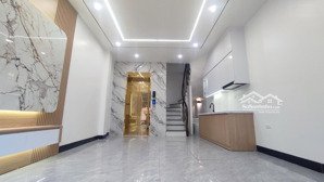 phố kiến hưng mậu lương - lô góc - thang máy - cạnh mặt phố - 10m ra ôtô - 35m2 - 5 tầng