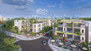 chính chủ cần bán gấp nhà phố mặt tiền đường bình thung diện tích 120,4m2 giá chỉ 11,5 tỷ