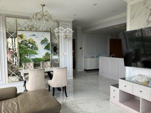 cập nhật giỏ hàng t10-t11 cho thuê tại đảo kim cương- chính chủ- giá tốt nhất tại thị trường