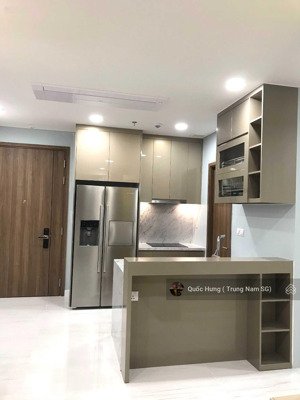 do nhu cầu không ở dọn về quê chủ bán gấp âu cơ tower (sổ hồng), 2pn 2,9tỷ 