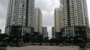 bán chung cư 10 hoa lư, dt 75m2, đầy đủ nội thất tiện nghi, vị trí trung tâm nhất hai bà trưng