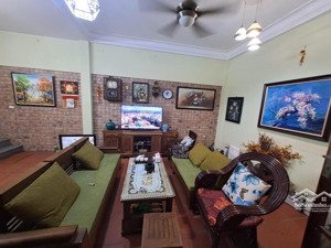 bán nhà riêng tại đường ngọc thụy, long biên, hà nội, 7,5 tỷ, 66 m2, view đẹp hot