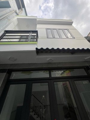 nhà hẻm tân hưng, q7, 1 trệt 1 lầu 2pn 2wc giá 3,9 tỷ - lh: 