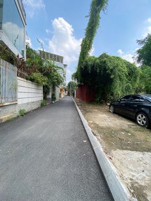 bán đất siêu đẹp - gia thuỵ long biên 91m2 giá 21 tỷ