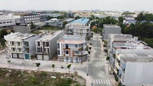 chính chủ gửi bán lô đất chưa qua đầu tư tại dự án khu dân cư lê phong ttyt dĩ an giá 3.650 tỷ