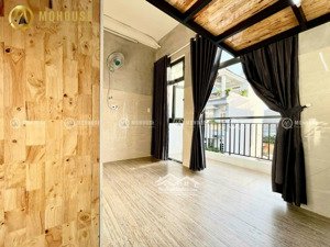 cho thuê nhà trọ 30m2, 5,2 triệu ở đường số 18, tân quý, tân phú, hcm