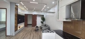 chính chủ gửi bán căn hôn 61m ct6 xa la 2 ngủ đủ sổ giá hơn 3 tỷ . lh 