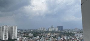 bán căn hộ tây hồ tây 2pn 2wc 87m2 tại 6th element, xuân la, giá 10,6 tỷ view sông