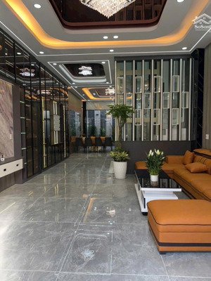 bán nhà riêng giá siêu hời tại tân thới nhất 6, quận 12, hcm, 12,5 tỷ, 115m2