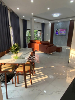 bán nhà riêng tại la dương, 17,9 tỷ, 50m2, giá ưu đãi