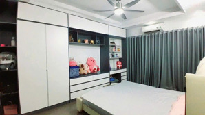 ngõ 3m gần phố, kinh doanh online, dân xây đẹp định công, hoàng mai, dt 37m2, 5t, chỉ 6.95 tỷ