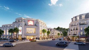 (siêu phẩm nhà phố) phú gia royal park - 283 viên ngọc giữa lòng thành phố quy nhơn