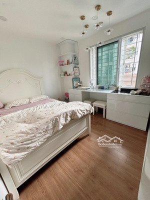 chính chủ bán căn hộ 3pn 2wc tại hdi tây hồ residence, xuân la, tây hồ, giá 9,5 tỷ, lh: 