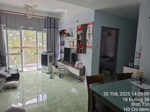 bán gấp chung cư vĩnh tường , 89m2 , shr 2tỷ 600 , 2pn 2 wc. lh 